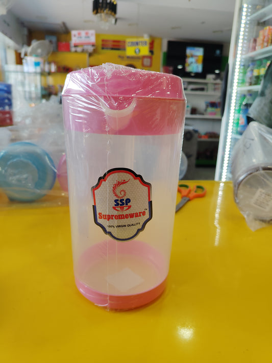 Nile Water Jug (B)