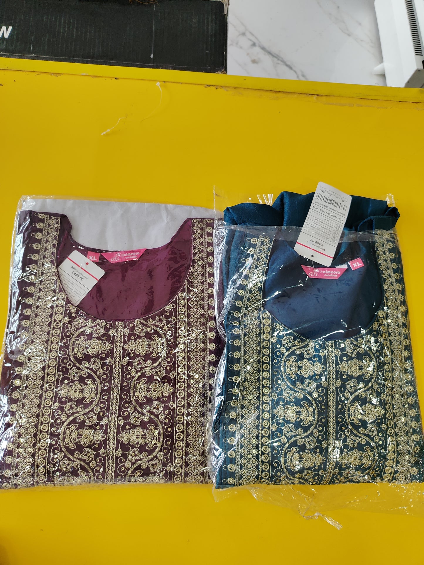 Top XL
