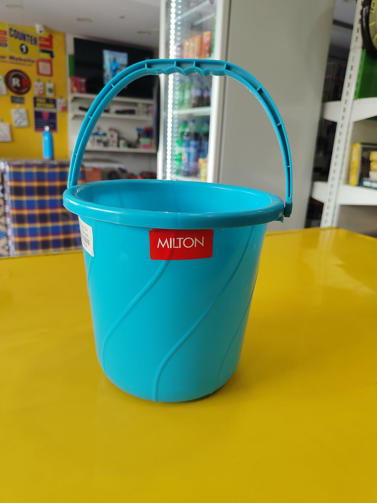 Milton Bucket 5Ltr