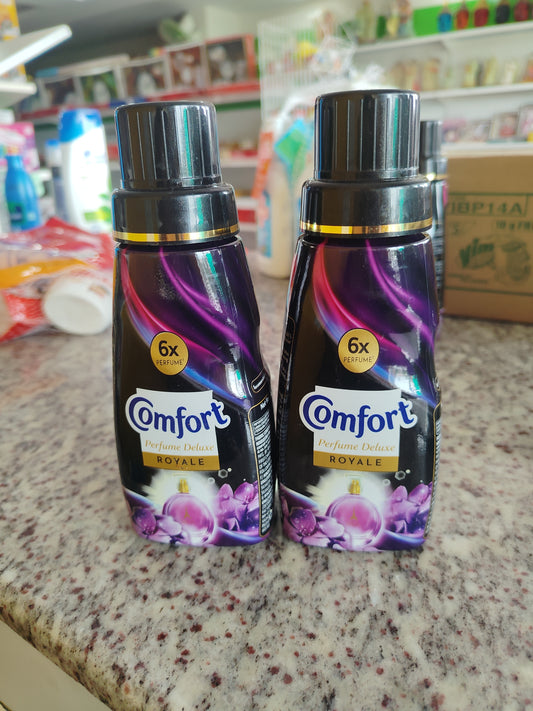 Comfort 210ml