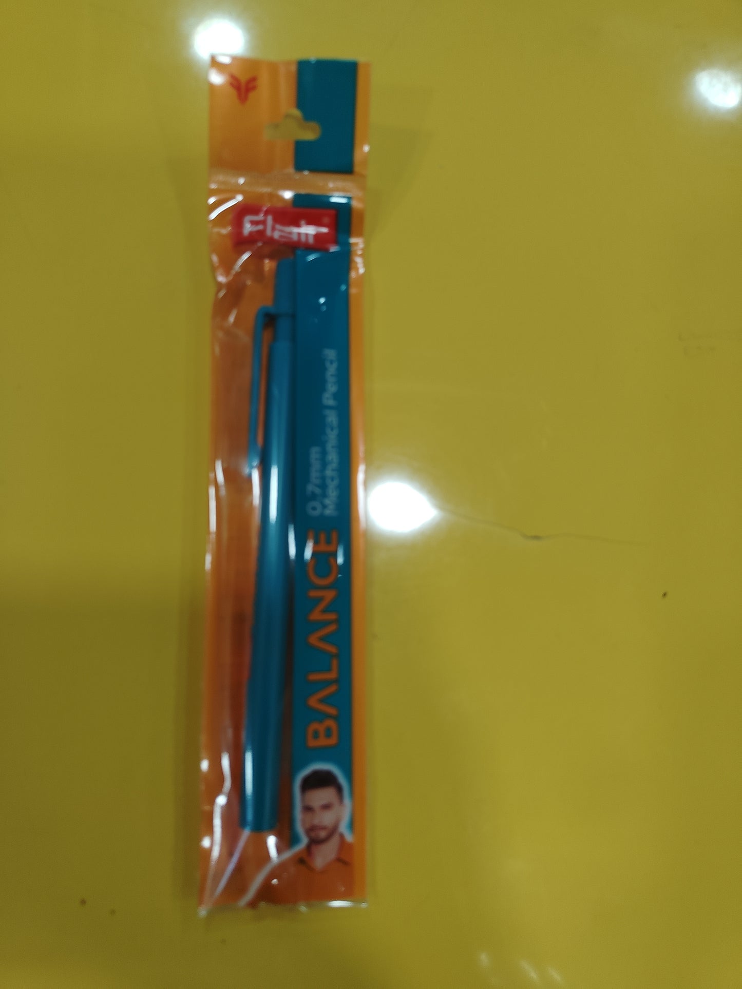 Flair Pen Pencil