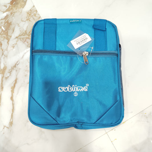Sublime Lunch Bag-3