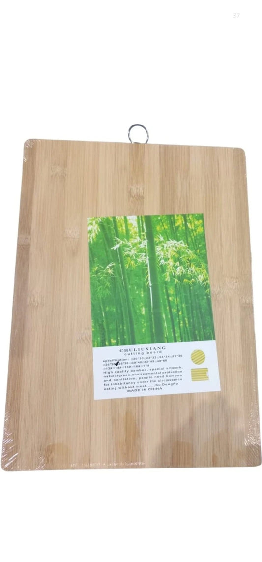 Chopping Board