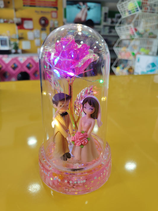 Luxury Gift