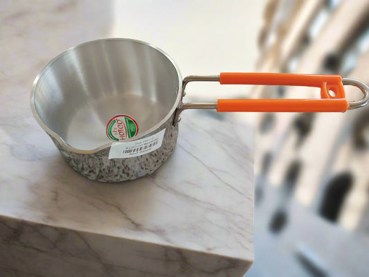 Tea Pan-1