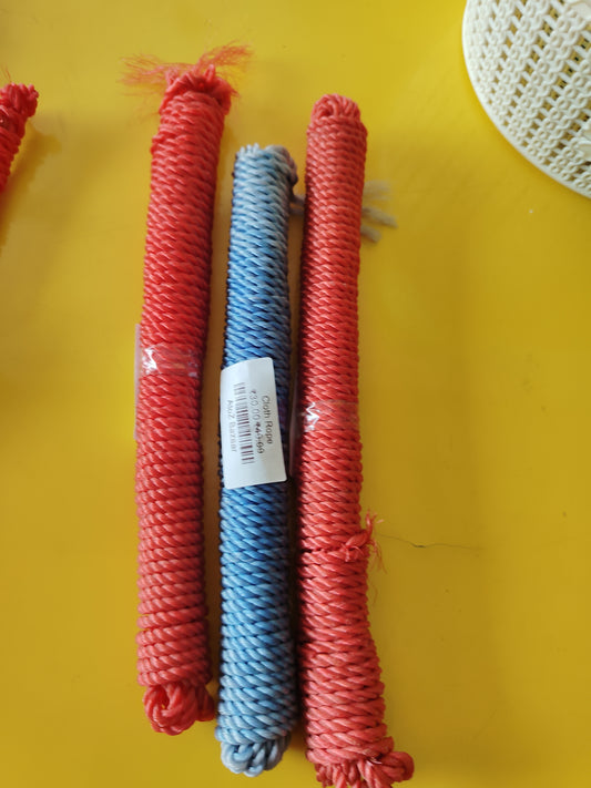 తాడు