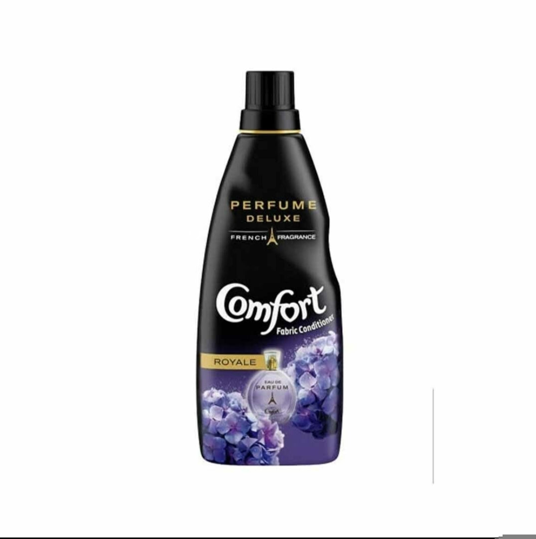 కంఫర్ట్ రాయల్ 850ml