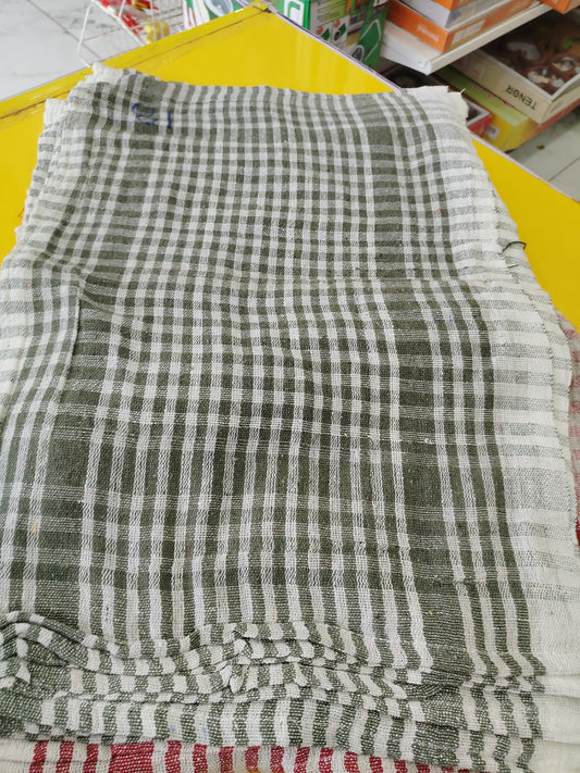 Kitchen Cloth