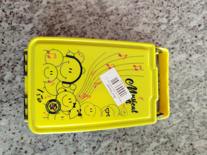 MAXELLUNCHBOXMRP RS 110