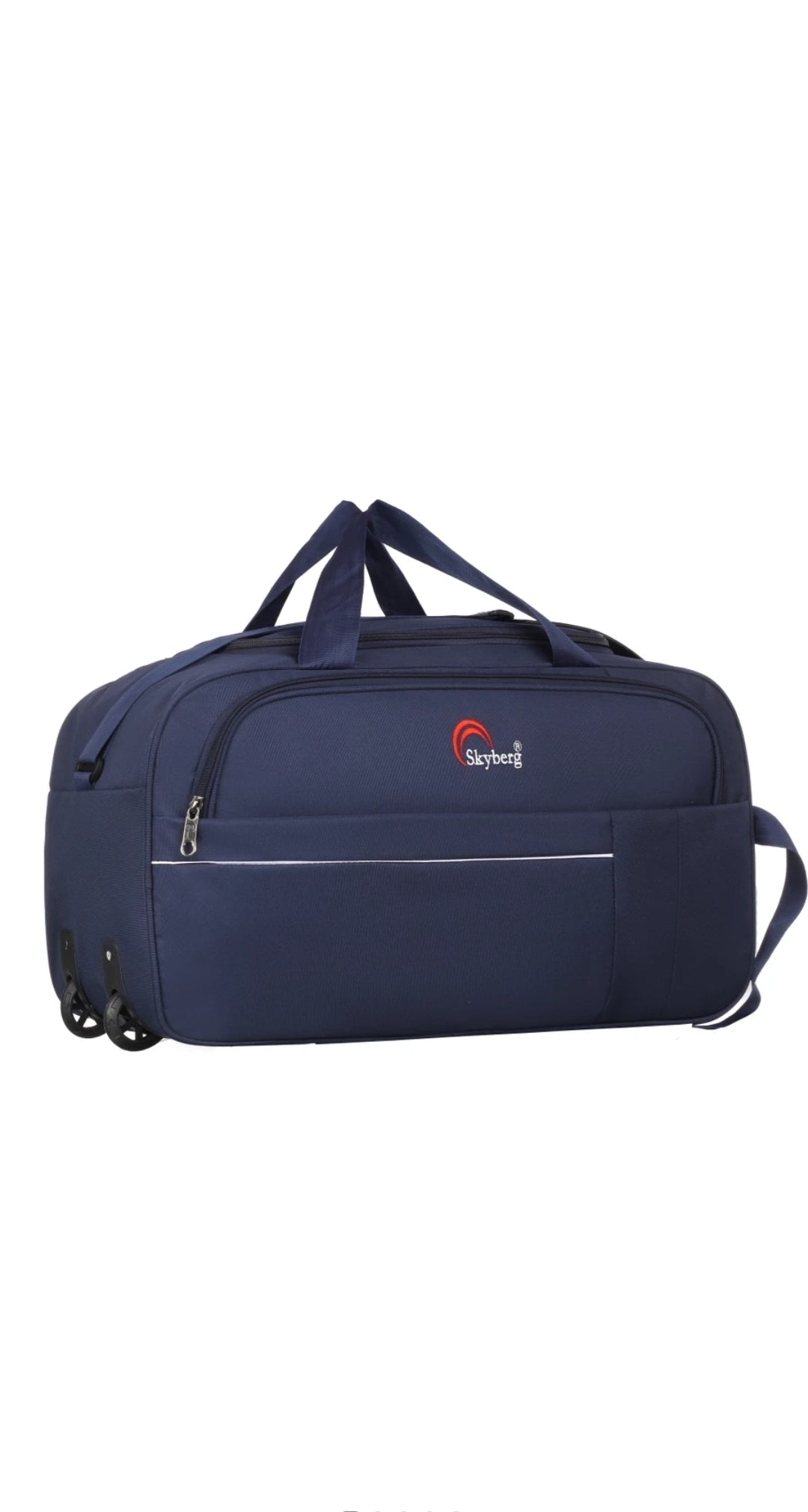 Luggage Bag-Big