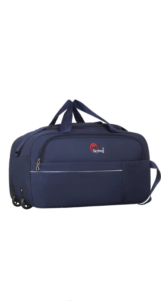 Luggage Bag-Big