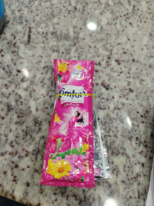 Comfort 18ml