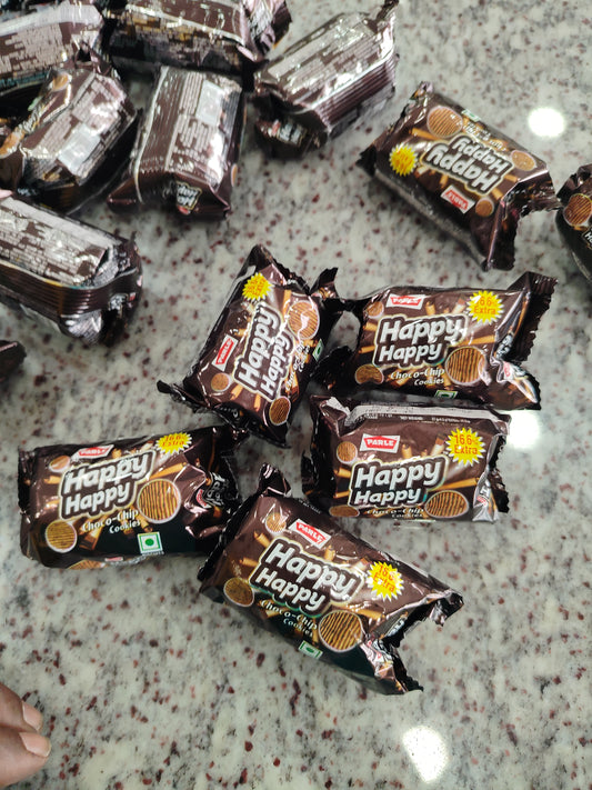 Happy Happy 31.5g