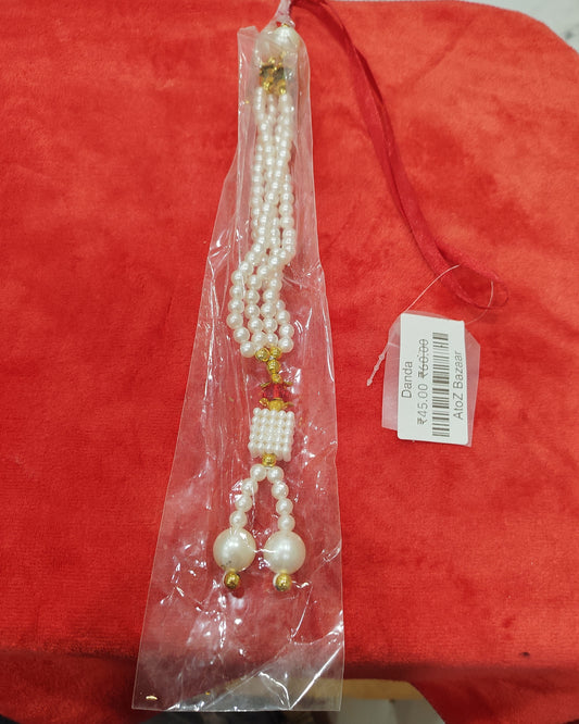 Danda