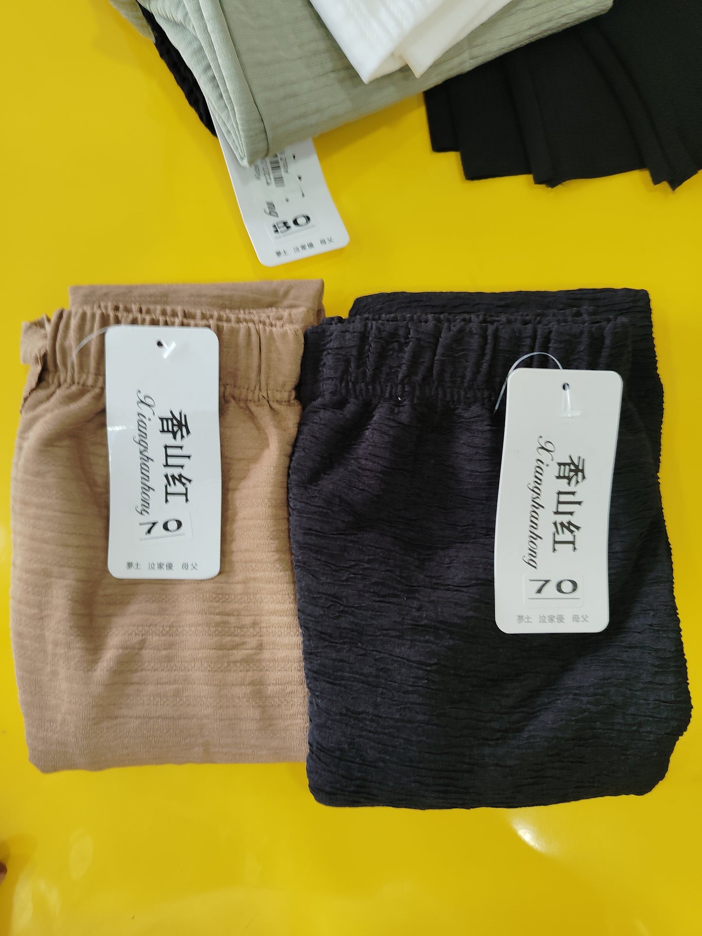 Kids plazo-70