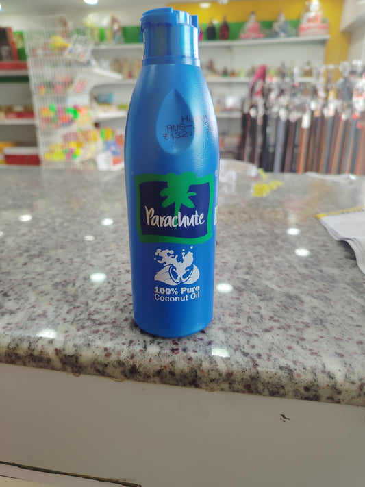 Parachute 200ml