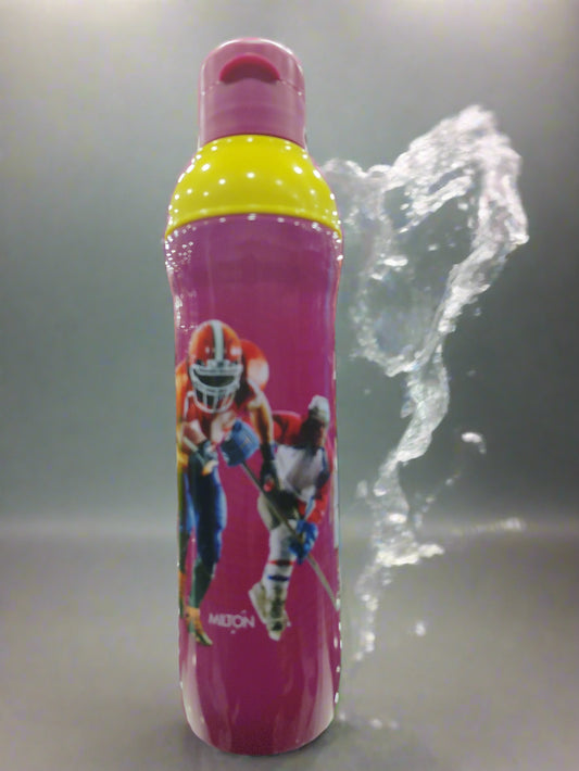 Milton Kool active Flip/Top bottle