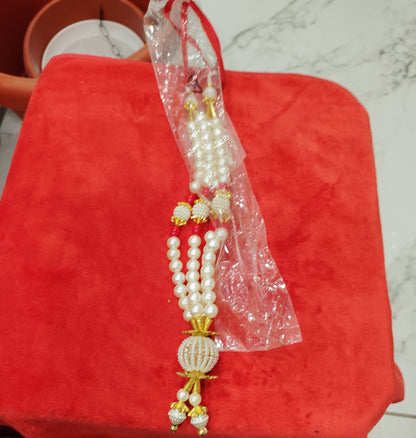 Danda