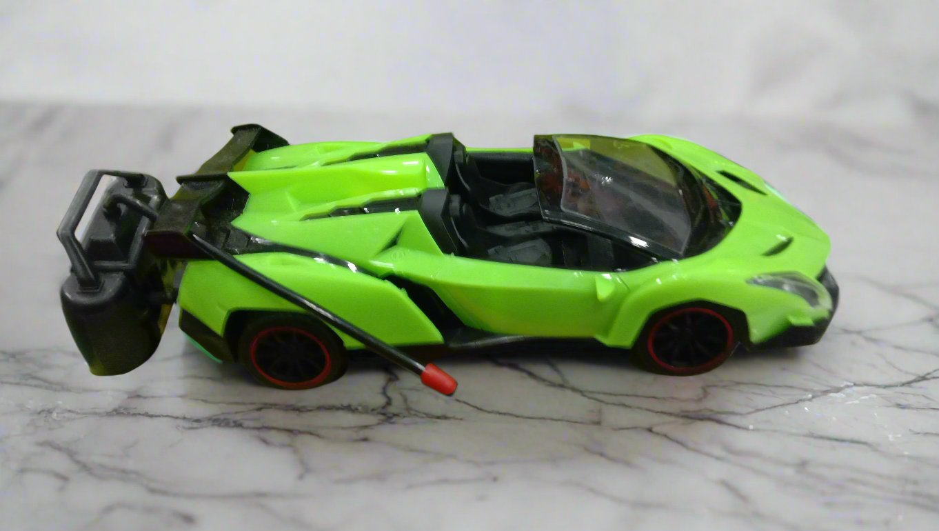 RC.CAR2716