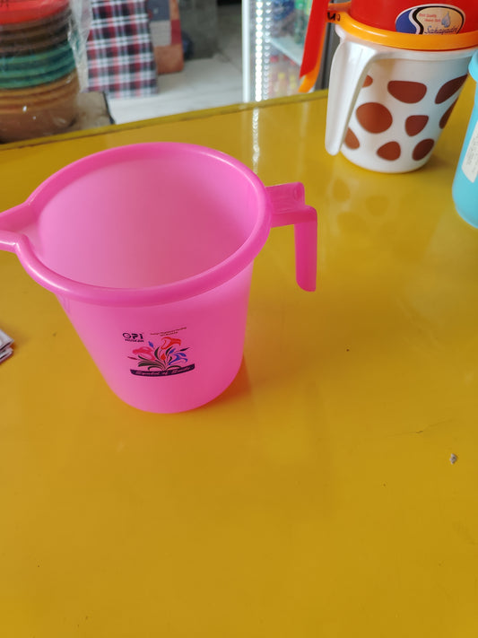 GPI Mug 1.5L