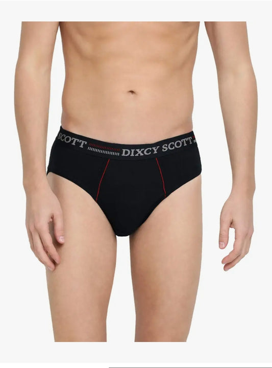 Dixcy Scott half innear 90cm