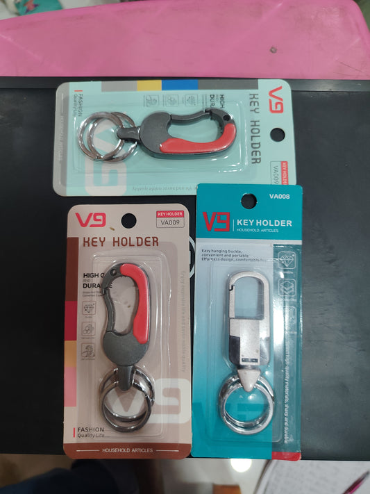 Key Chain