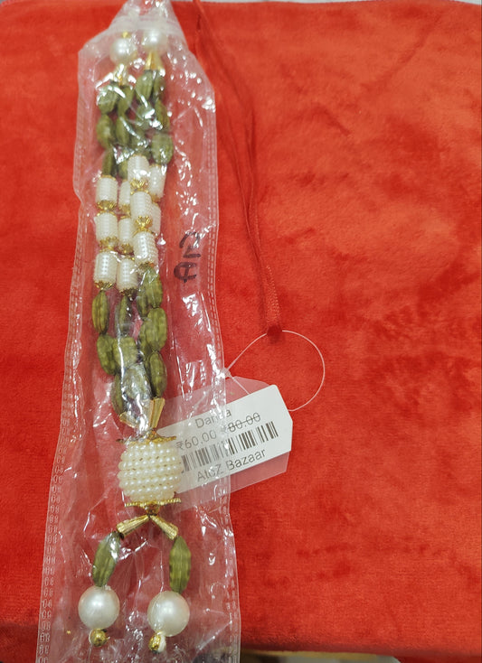 Danda