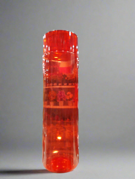 MINERALS BOTTLE 1200ML
