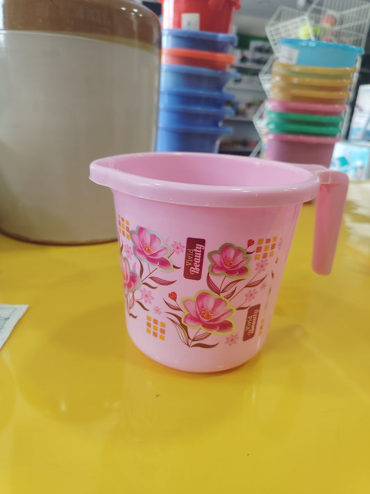 Jiyo Mug 1L