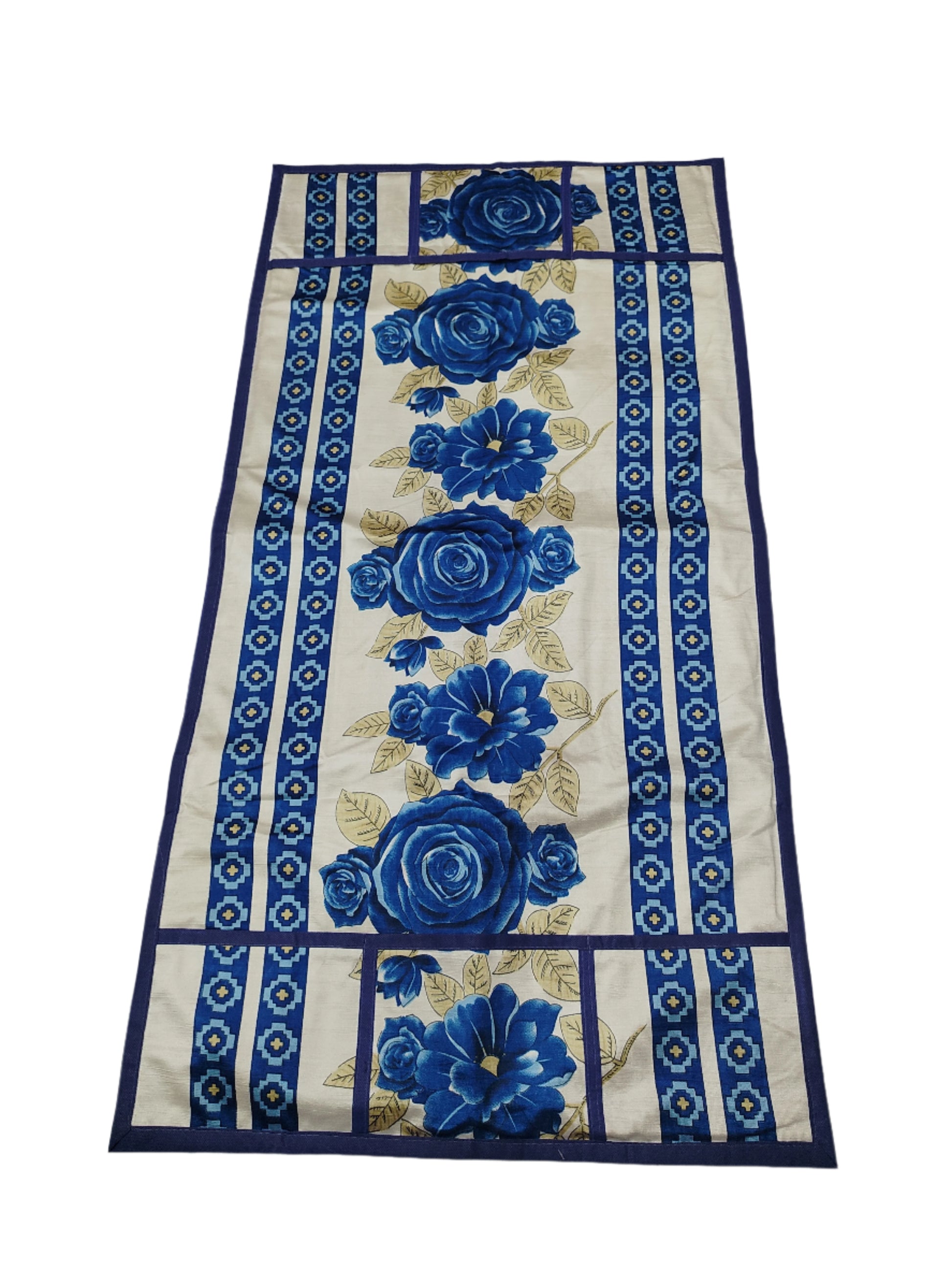 Refrigerator Cover Top