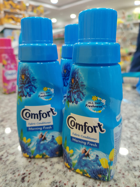 Comfort 210ml