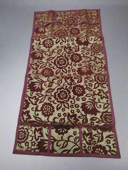 Refrigerator Cover Top