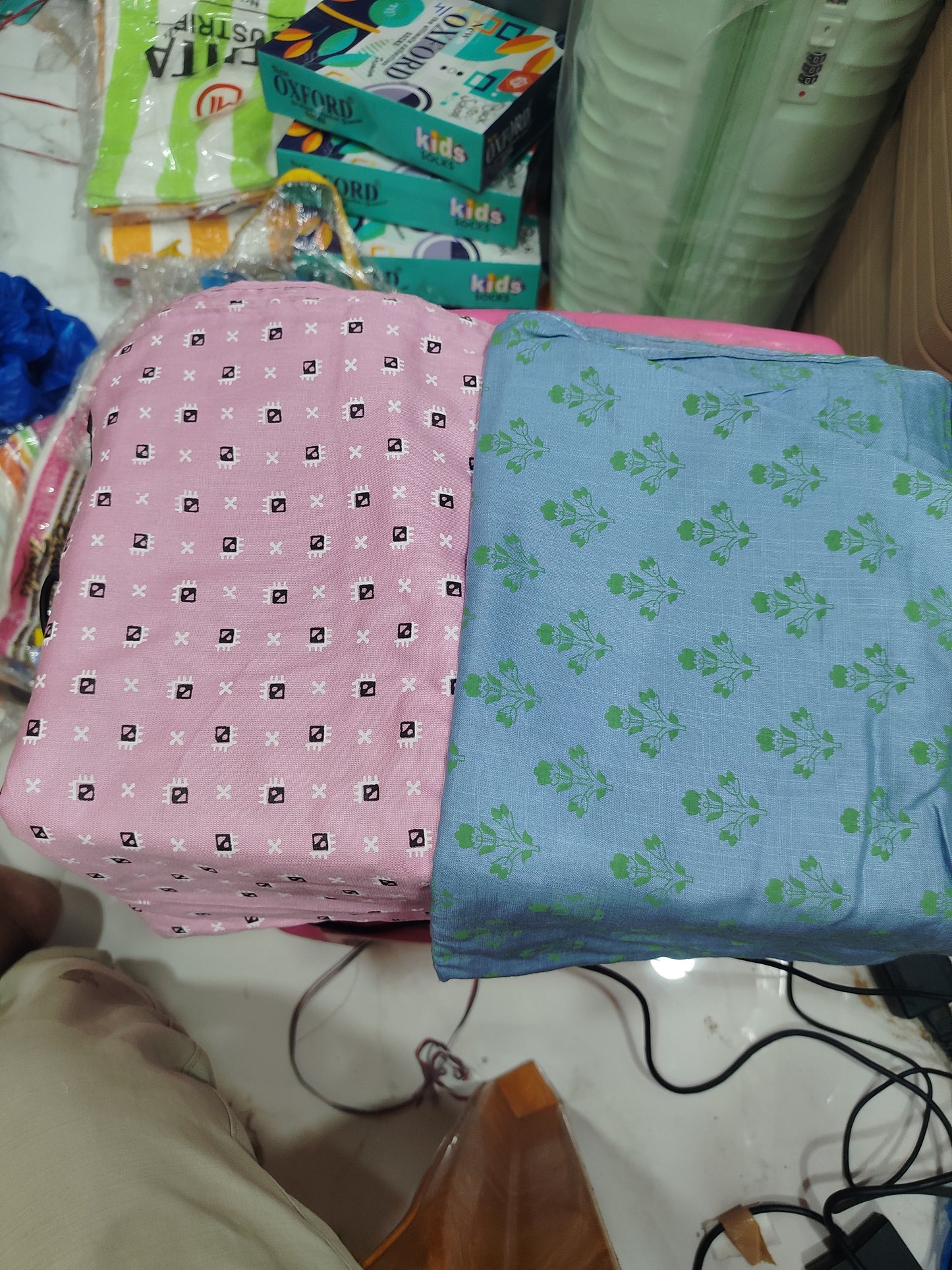 స్కాఫ్