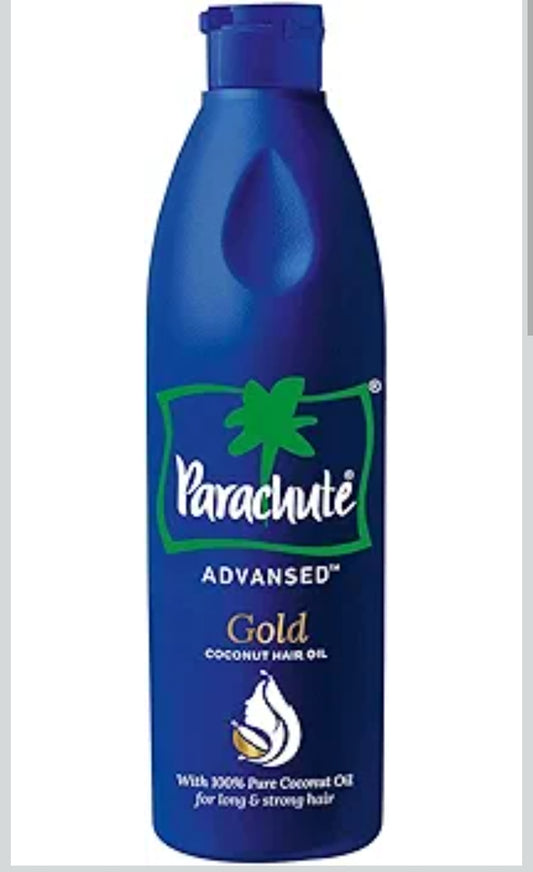 Parachute Gold 280ml
