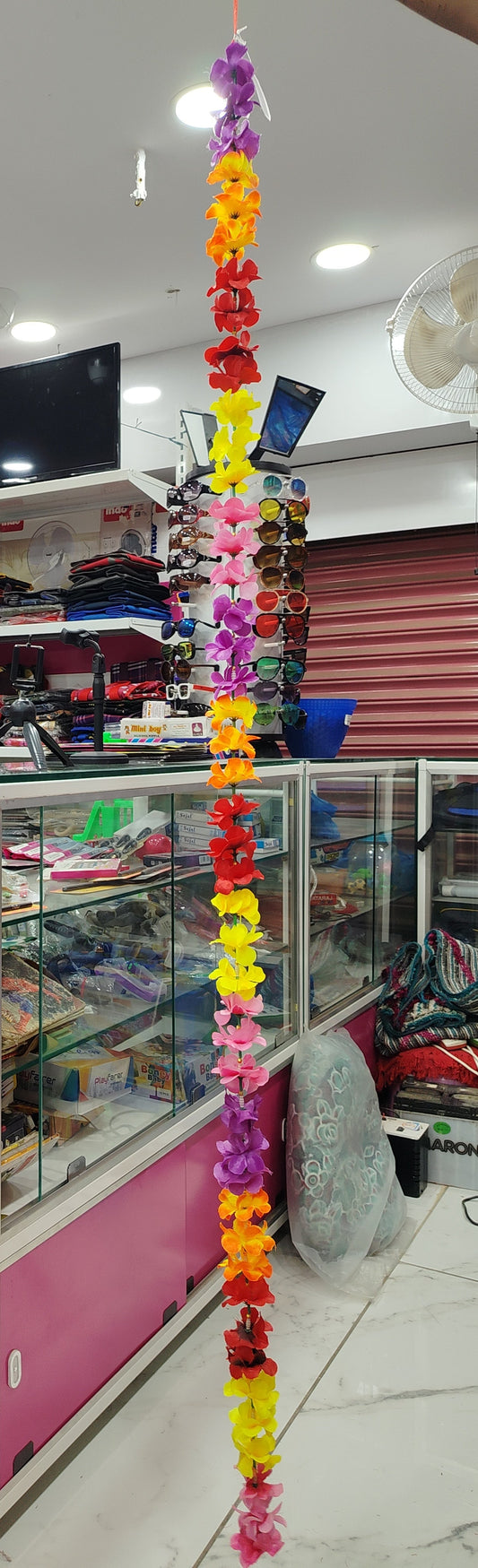 Danda