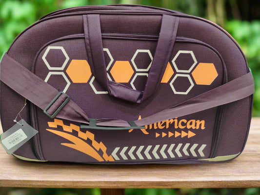 Luggage Bag