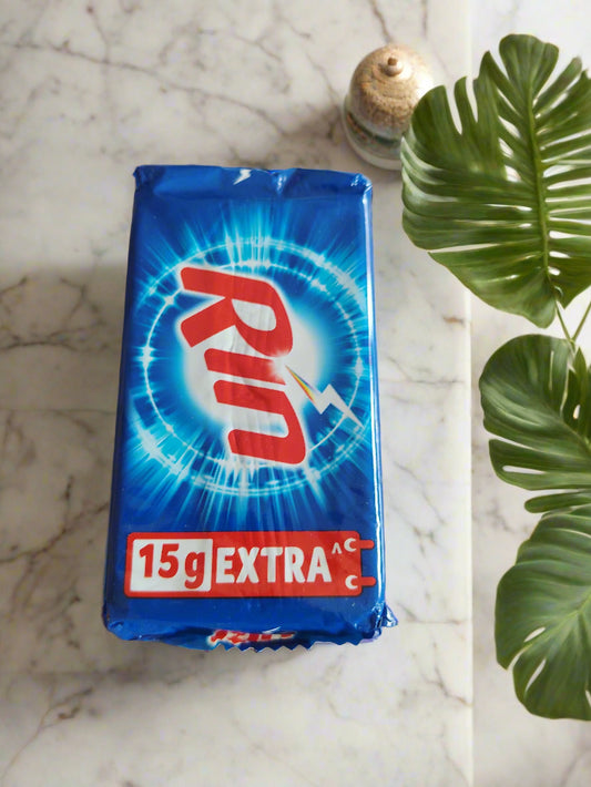 Rin bar