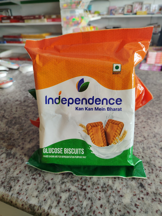 Independence