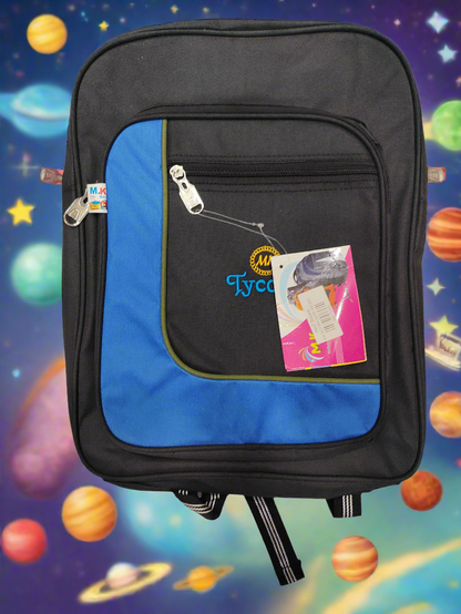MK School Bag