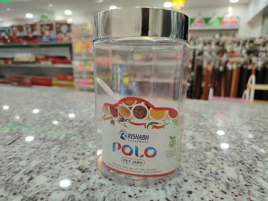 POLO JAR 700ml