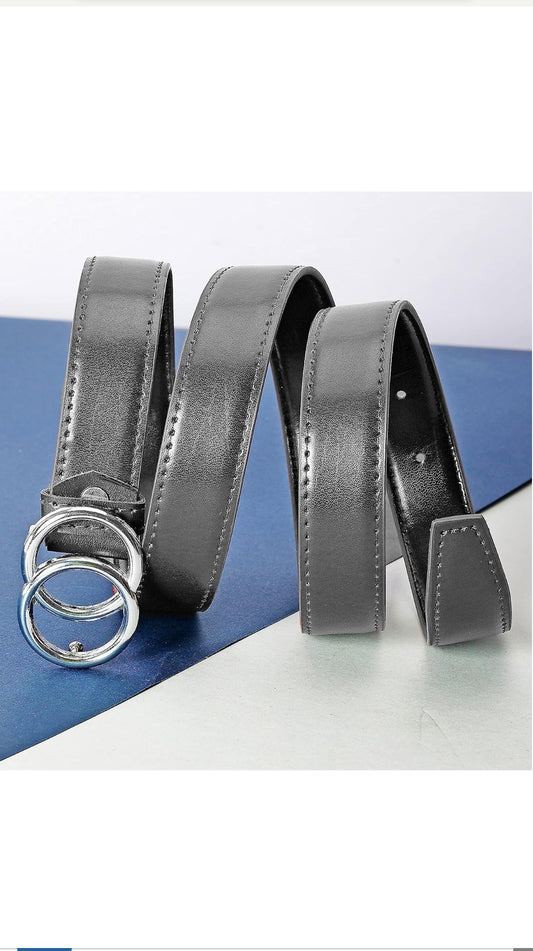 Ladies Fancy Belt