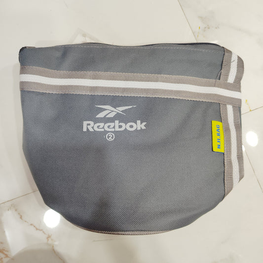 Reebok Lunch Bag-2