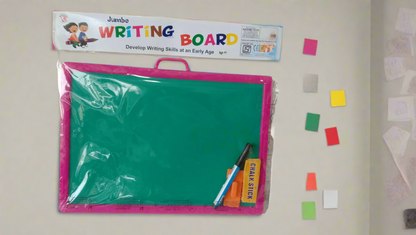 Writing Board