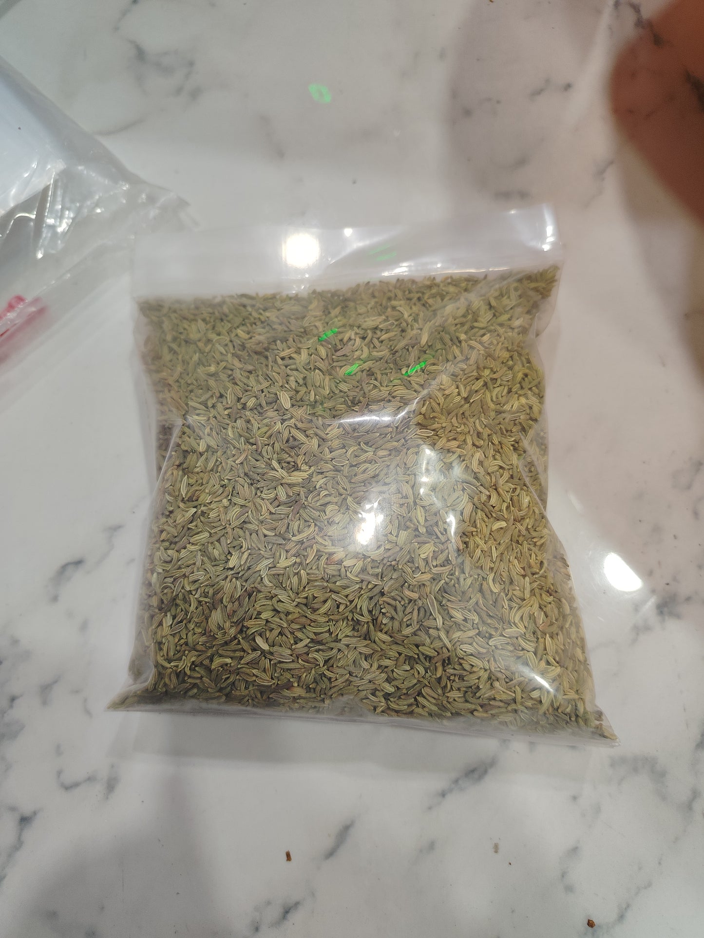 Soamp 200g