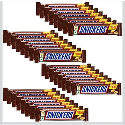 Snickers 11.5g