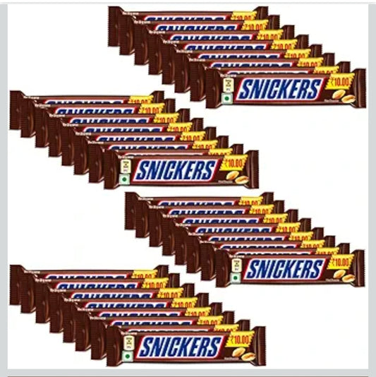Snickers 11.5g