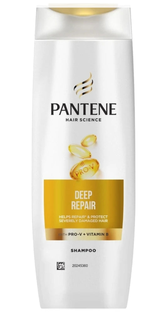 Pantene 180ml