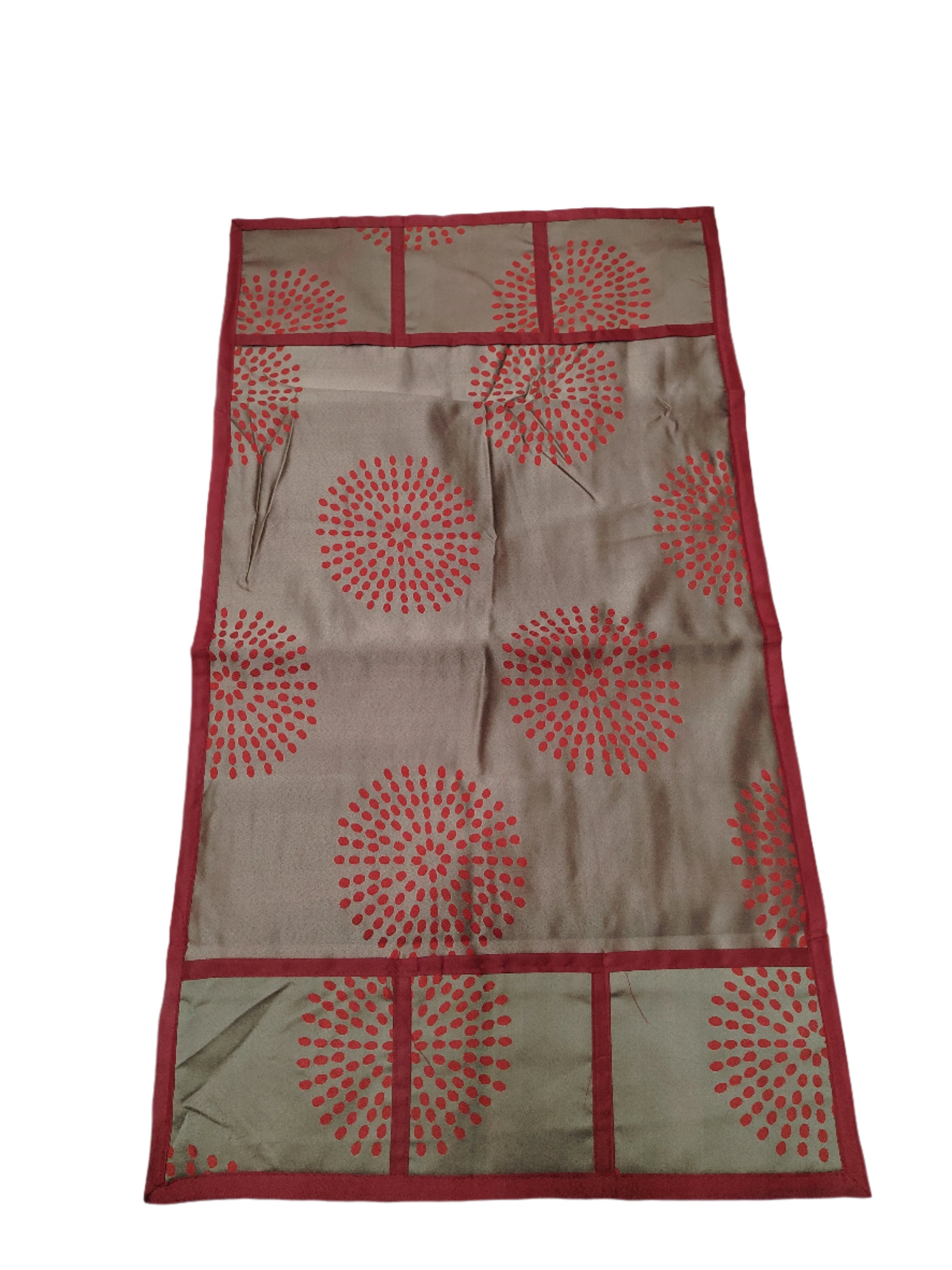 Refrigerator Cover