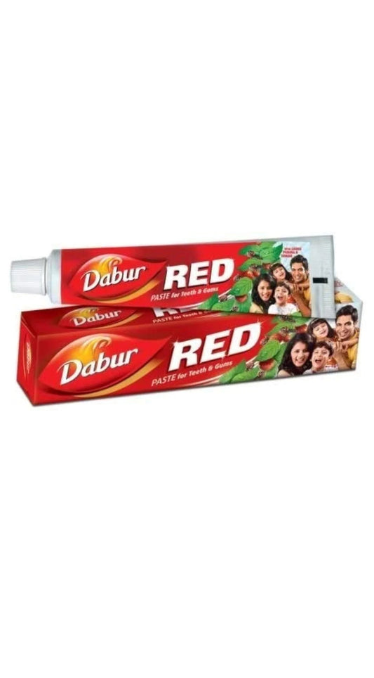 Dabur Red 50g