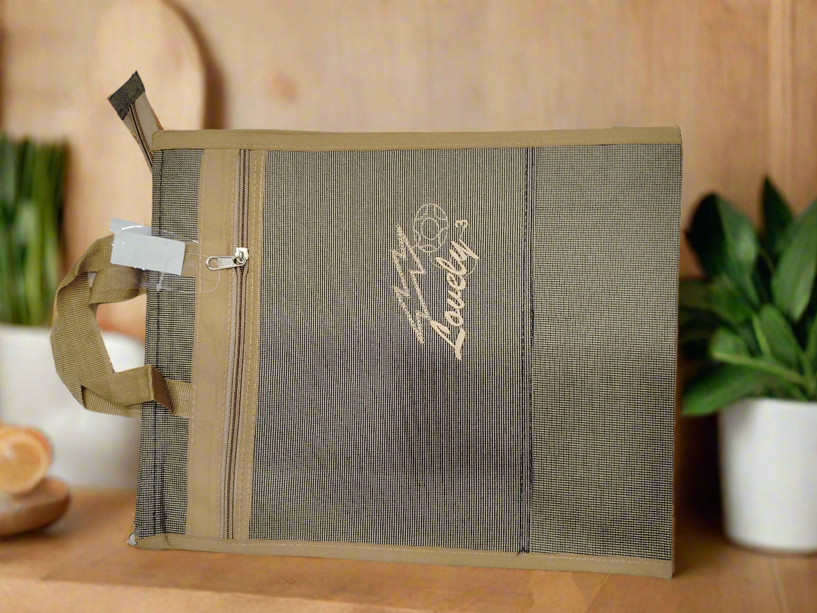 Lovely lunch bag-43